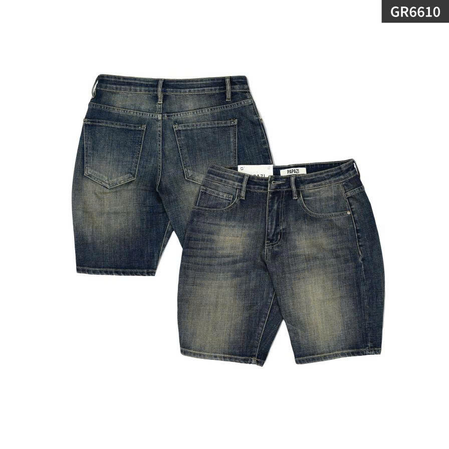 sale-quan-lửng-form-slim-ma-gr6610