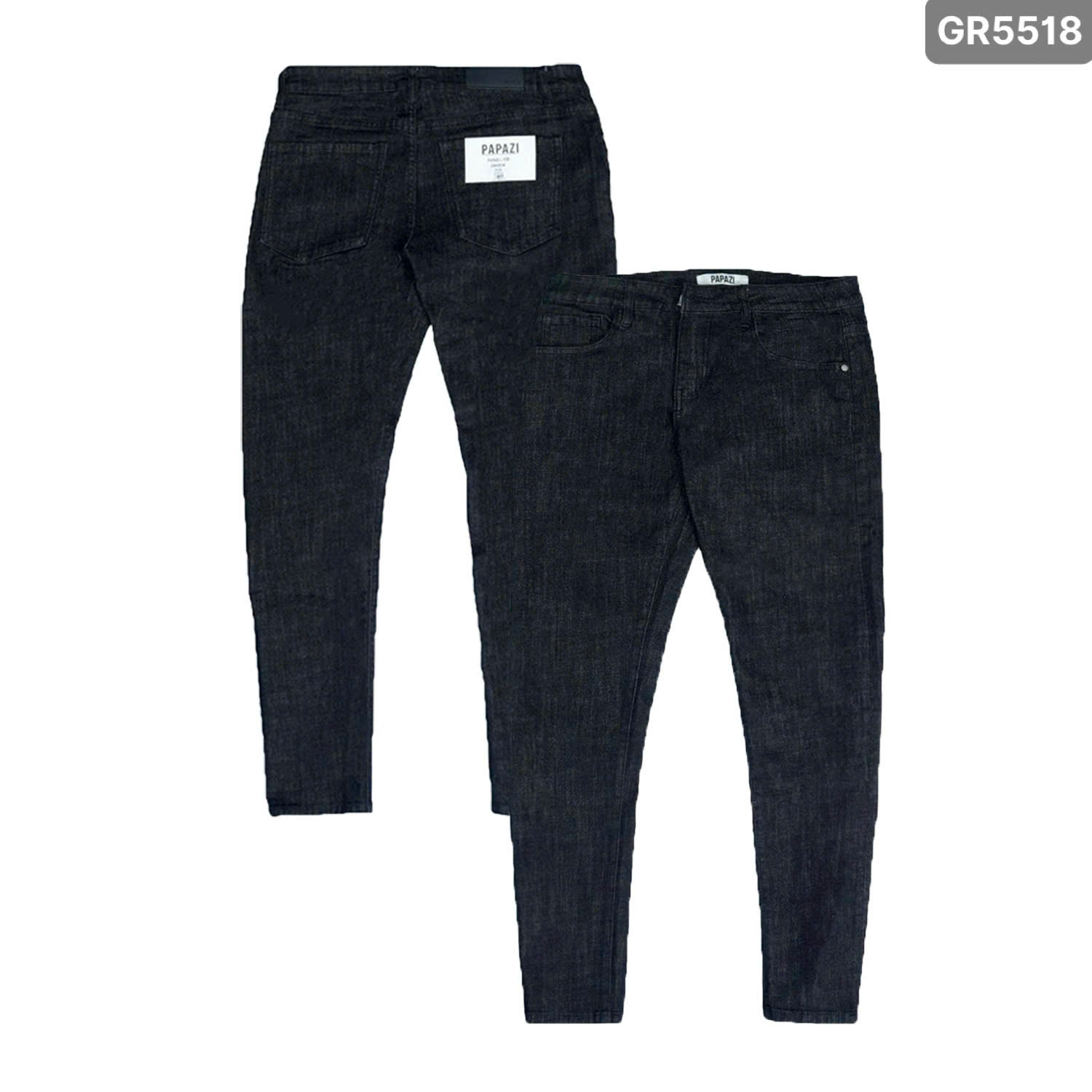 sale-quan-dai-form-slim-ma-gr5518