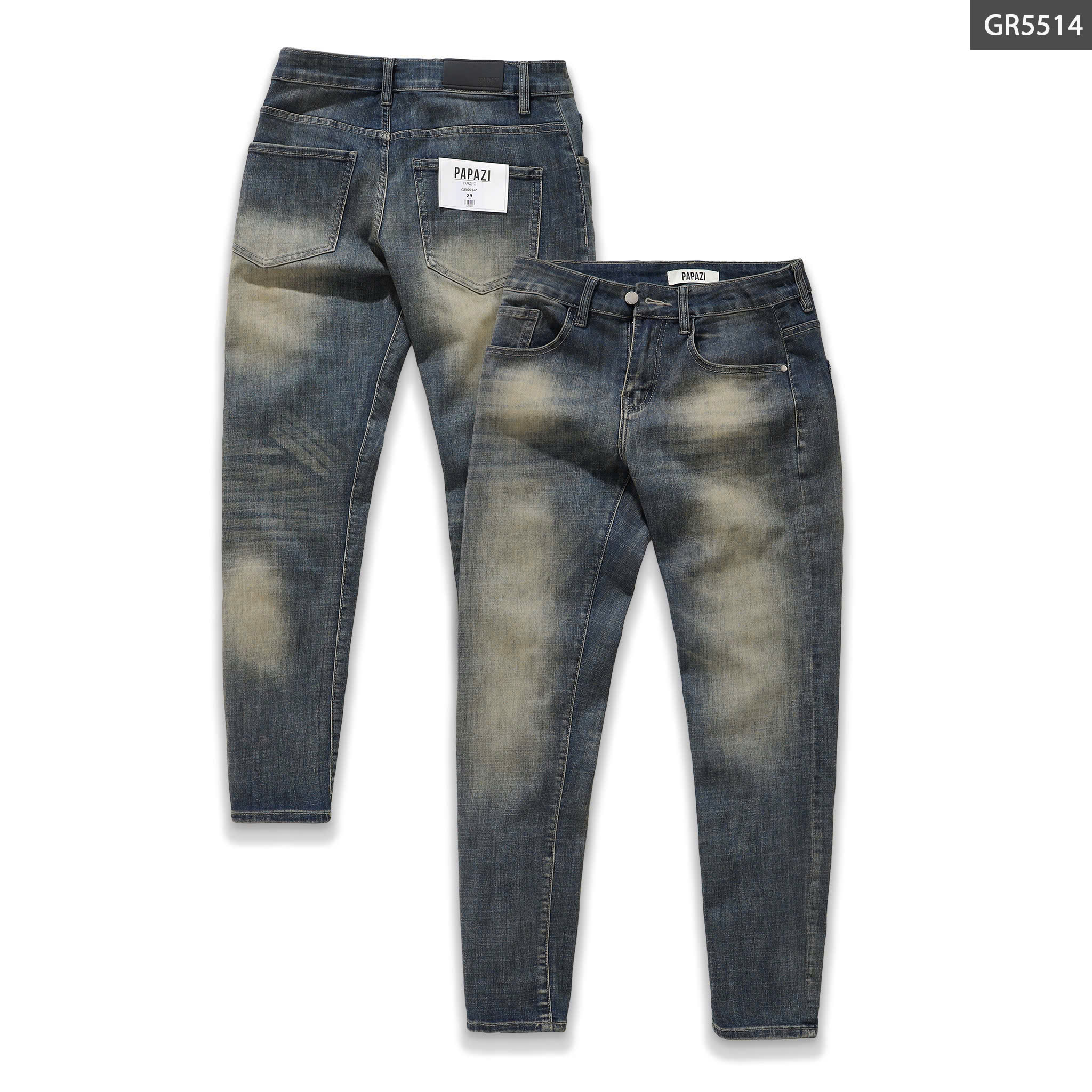 sale-quan-dai-form-slim-ma-gr5512-5514