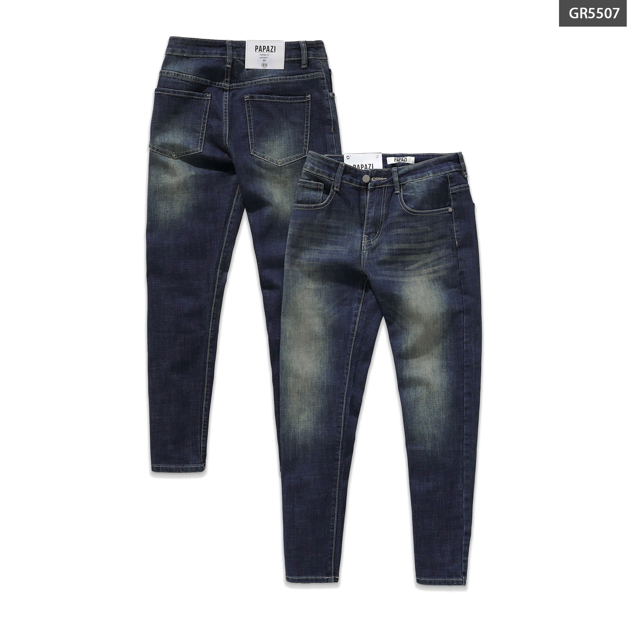 sale-quan-dai-form-slim-ma-gr5506-07