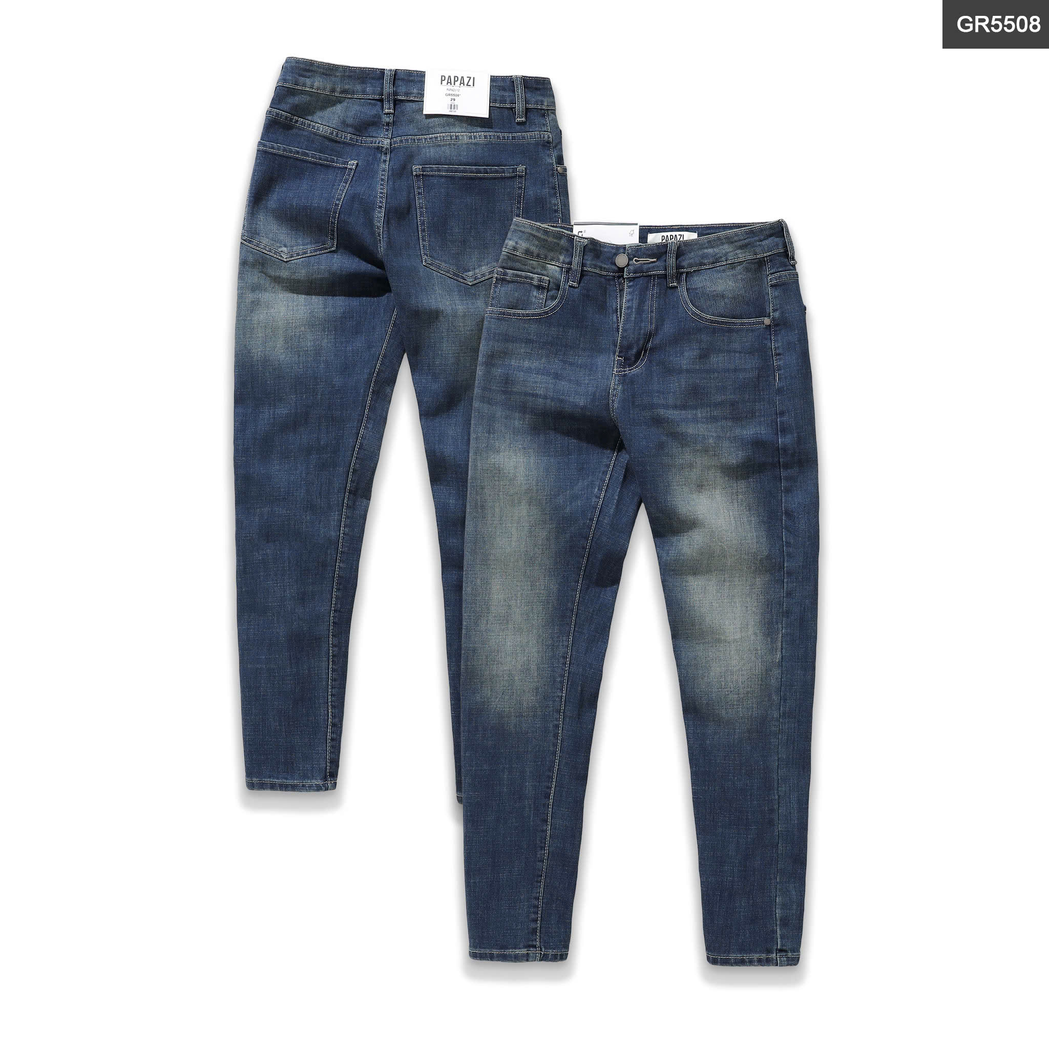 	sale-quan-dai-form-slim-ma-gr5508-09