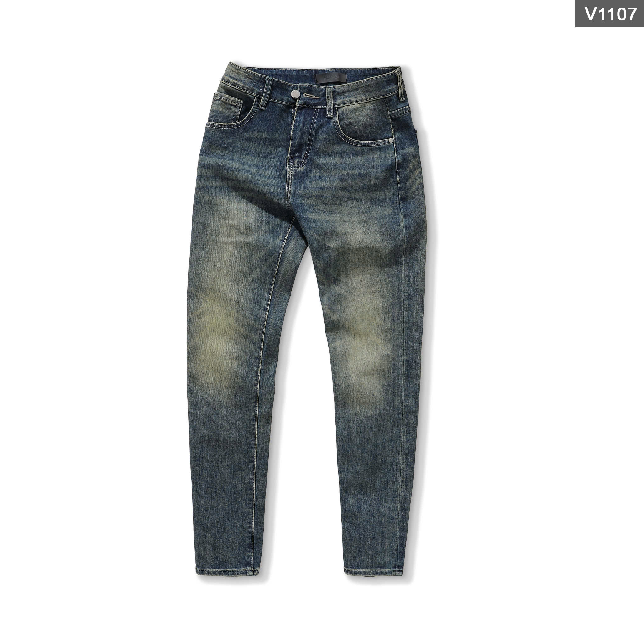 Quần Jean PAPAZI V1107