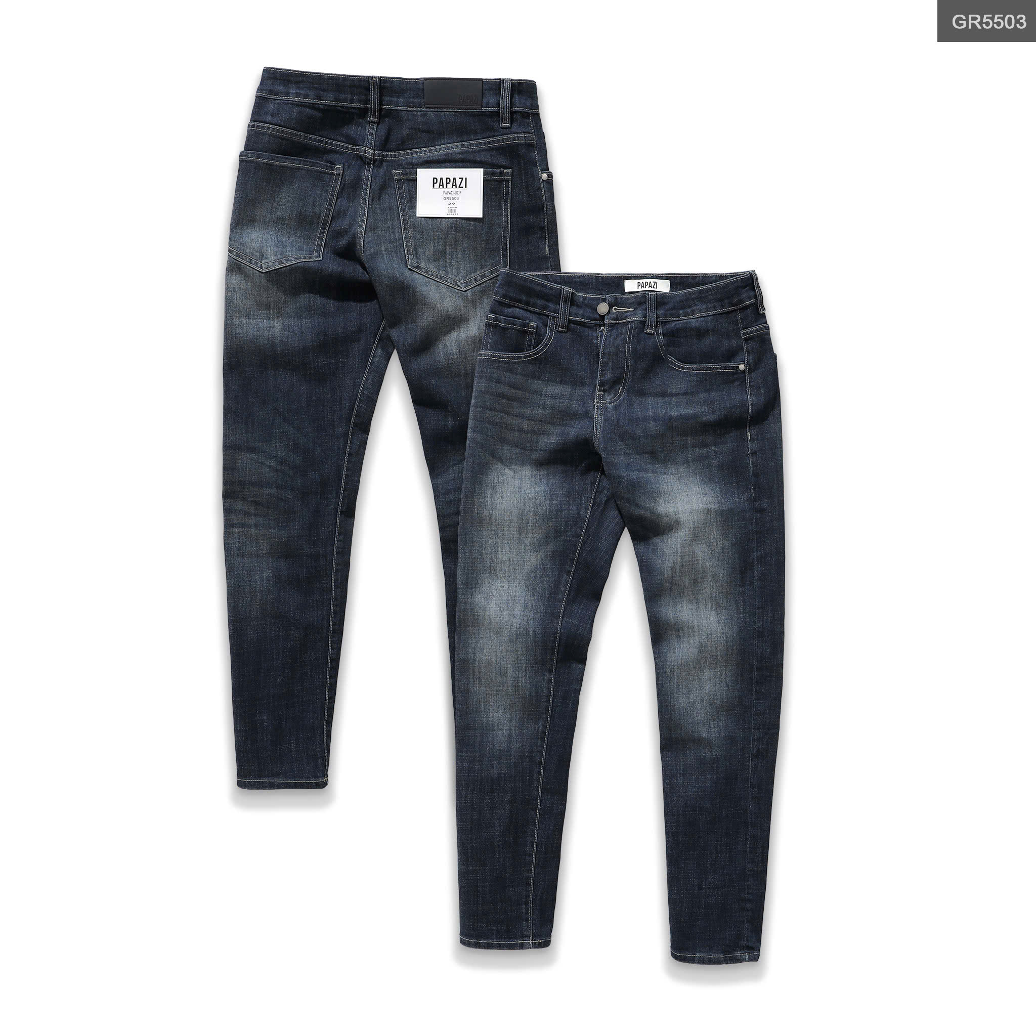 sale-quan-dai-form-slim-ma-gr5503-5505