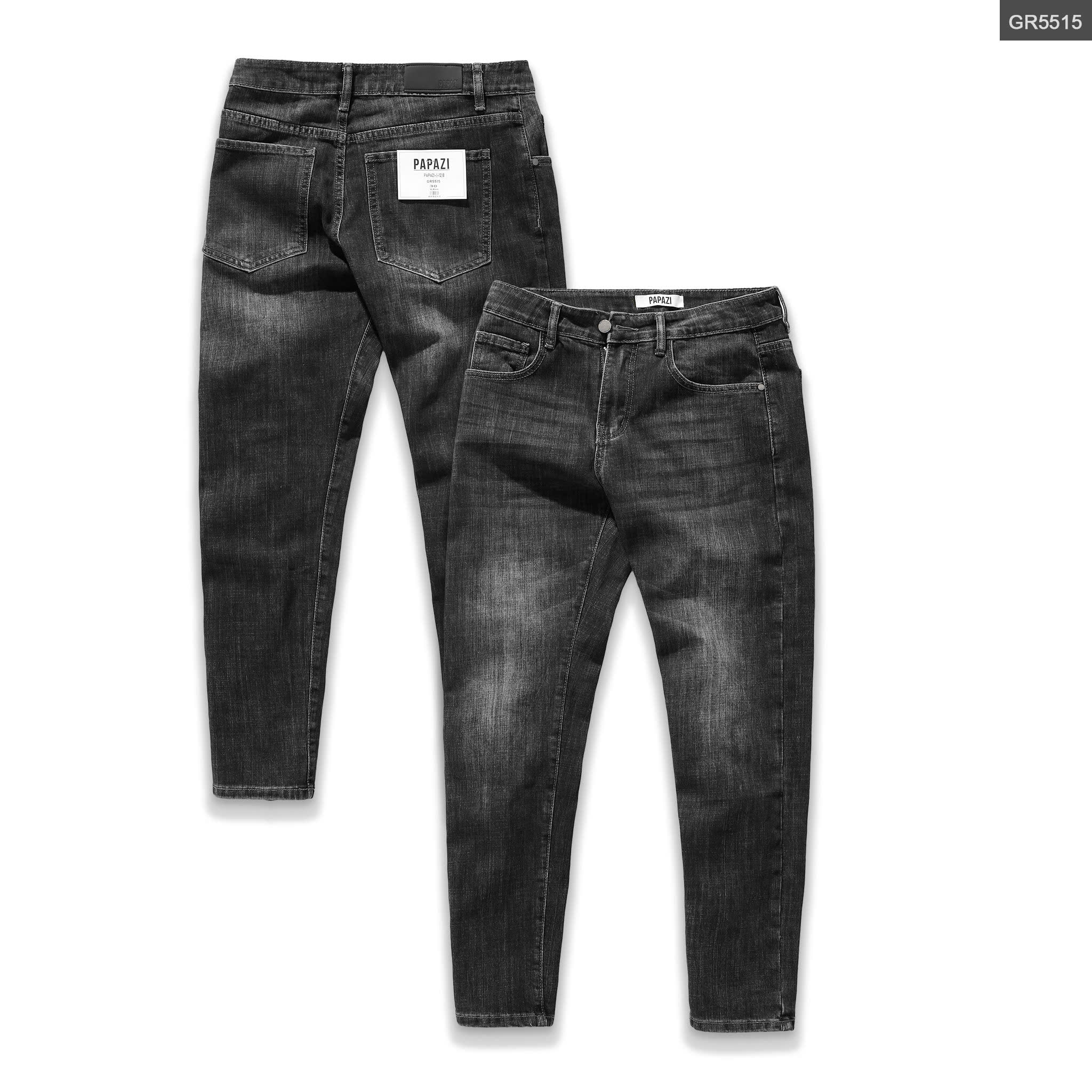 sale-quan-dai-form-slim-ma-gr5515-5516