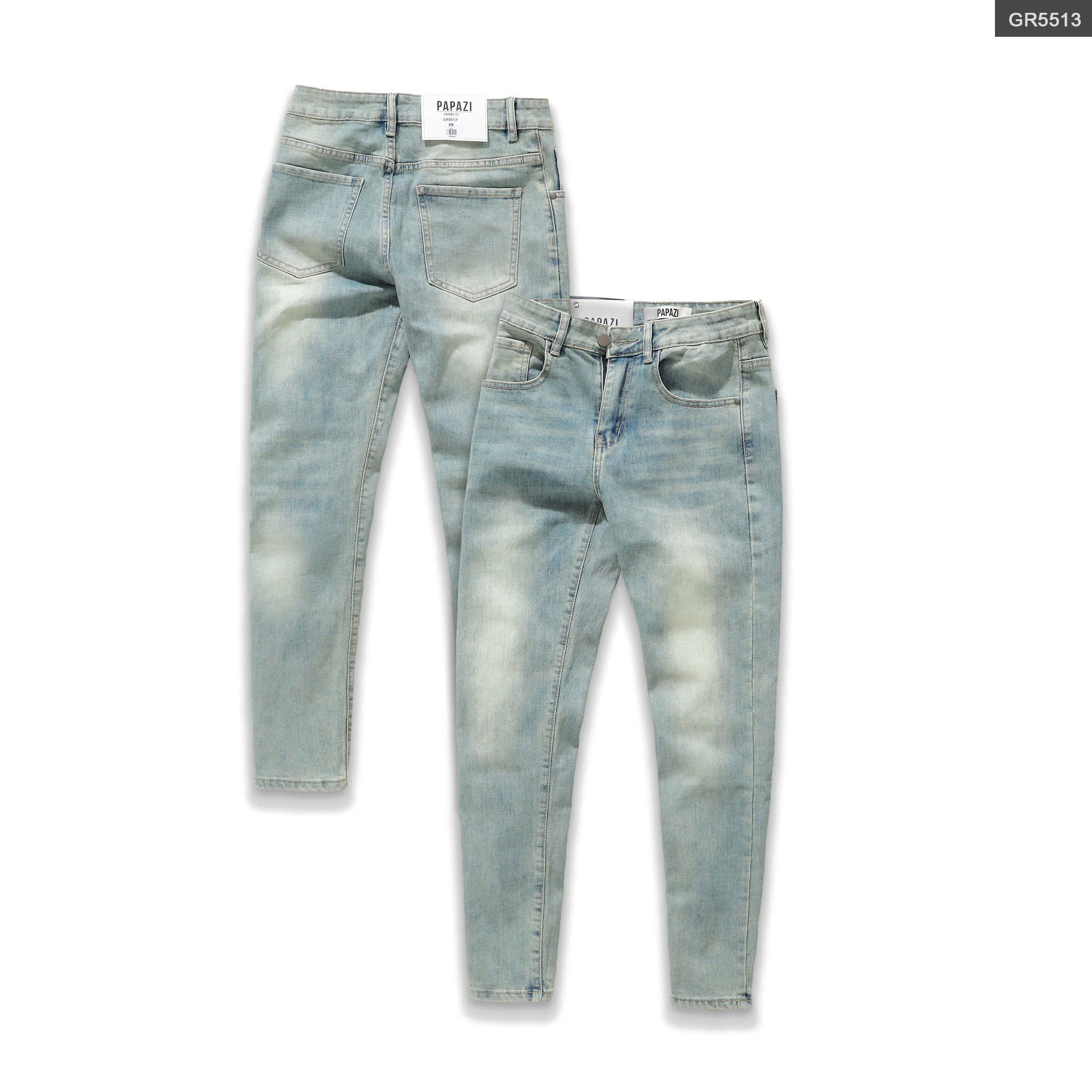 sale-quan-dai-form-slim-ma-gr5513