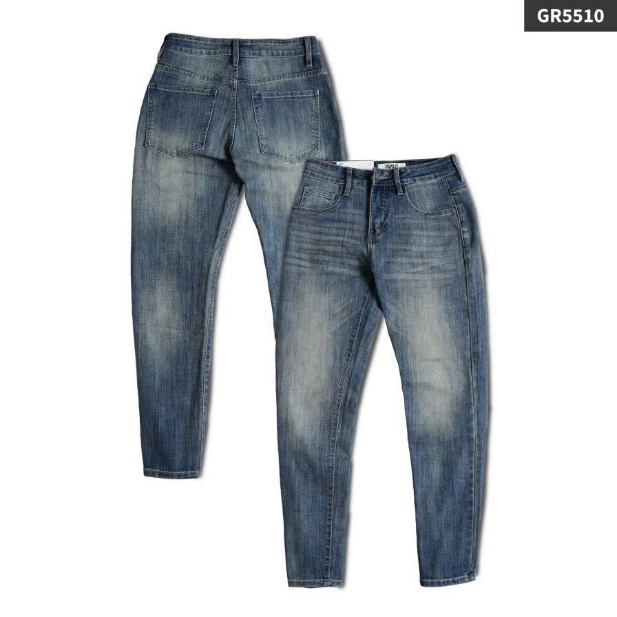 sale-quan-dai-form-slim-ma-gr5510-5511