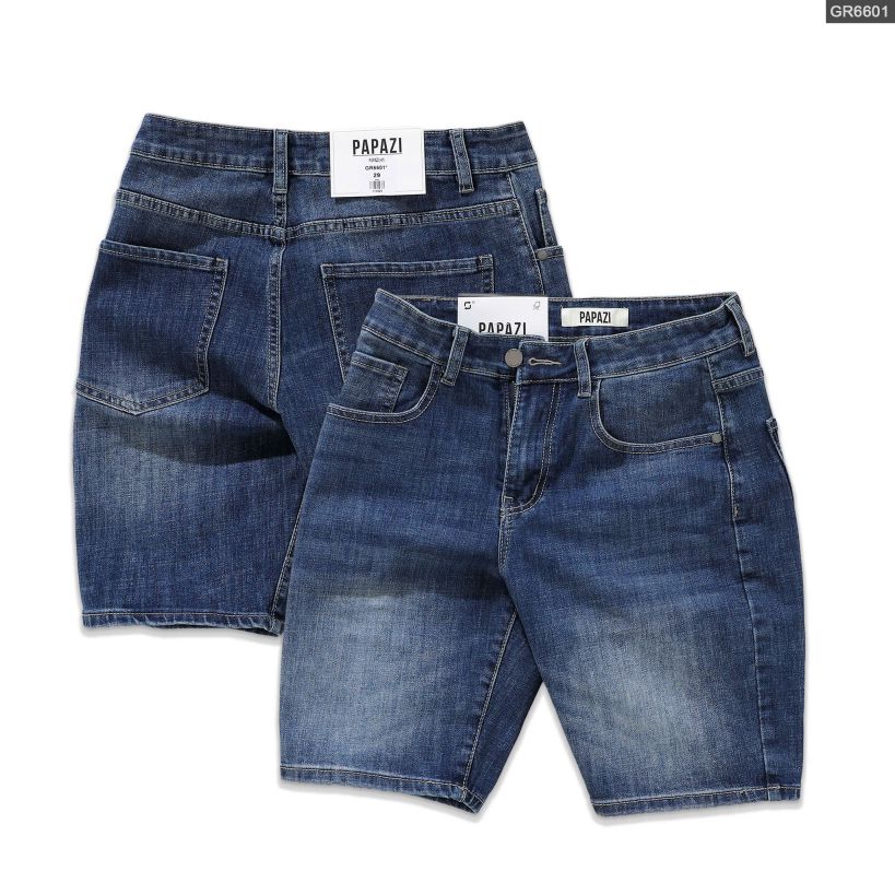 sale-quan-lửng-form-slim-ma-gr6601-gr6602