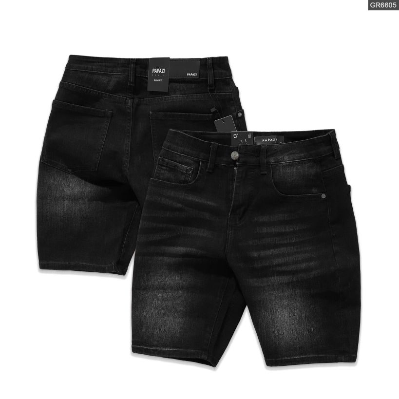 sale-quan-lửng-form-slim-ma-gr6605