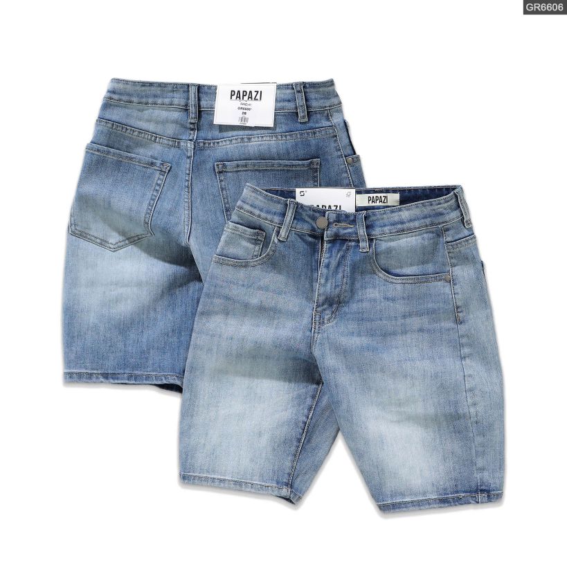 sale-quan-lửng-form-slim-ma-gr6606