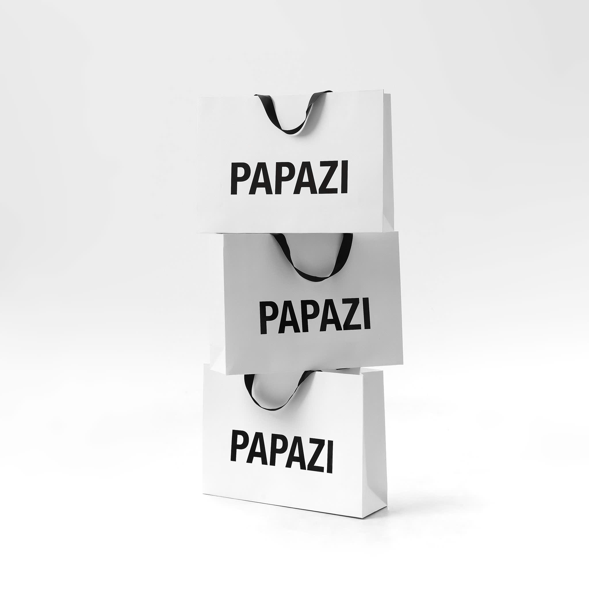 Boxer ICON DENIM 3D logo