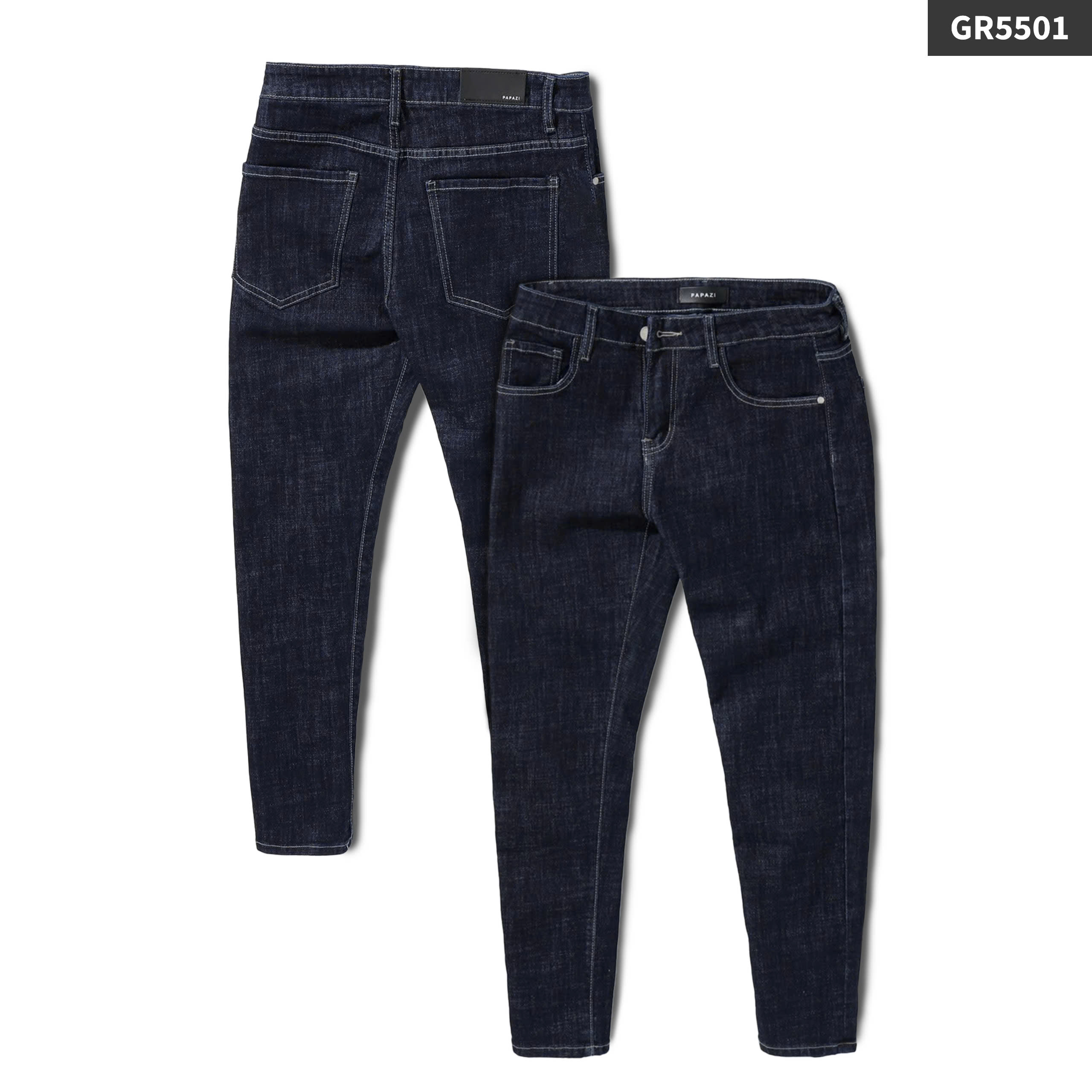 Quần GR5501