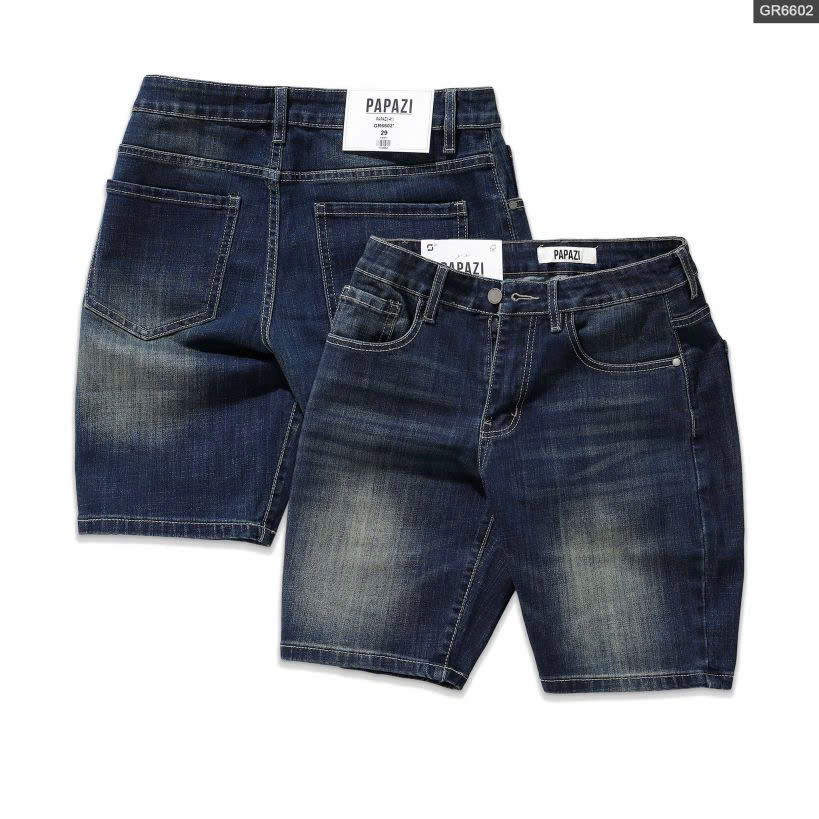 Quần short GR66