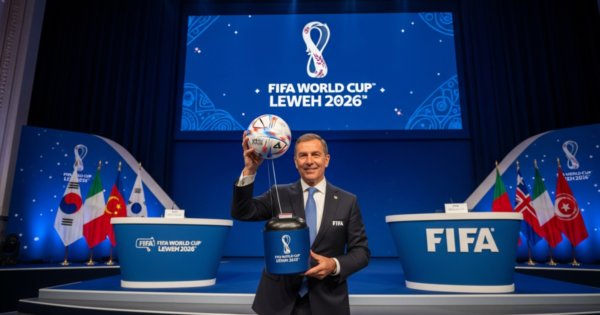 world-cup-2026-final-draw-procedures-revealed