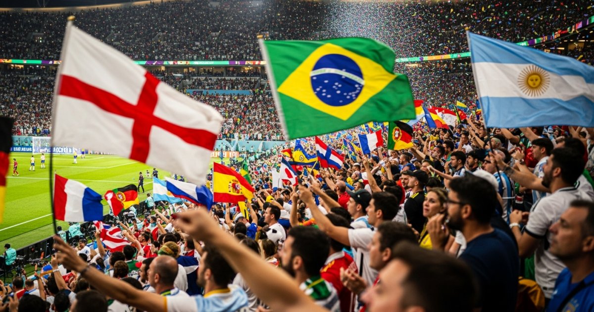 world-cup-2026-group-winner-predictions