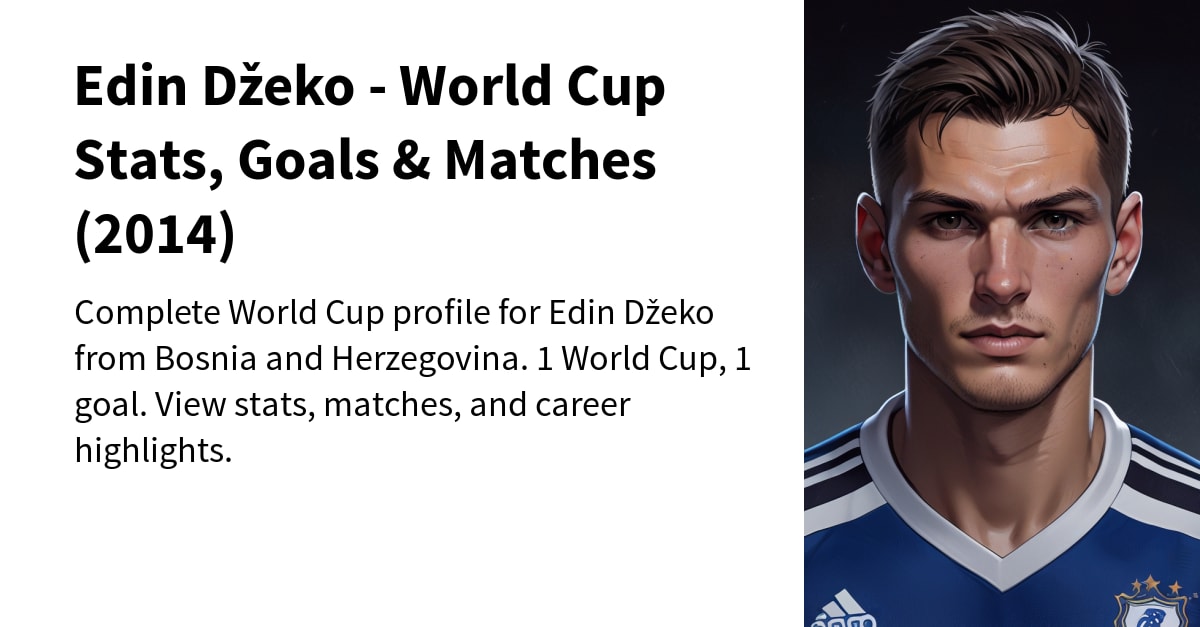 Match Details and Key Moments