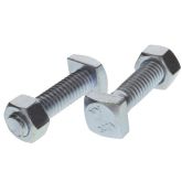 Tacoma Screw Products