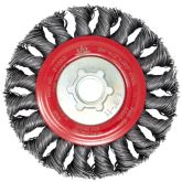 https://res.cloudinary.com/tacoma-screw-products/image/upload/f_auto,t_category-small/CategoryImages/CTPowerWireWheelBrushes.jpg