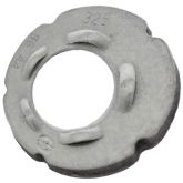 Tacoma Screw Products  #8-10 x 1 Round Washer Large Head Philips