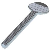 Tacoma Screw Products  General 8-1/2 Machinist's Scriber