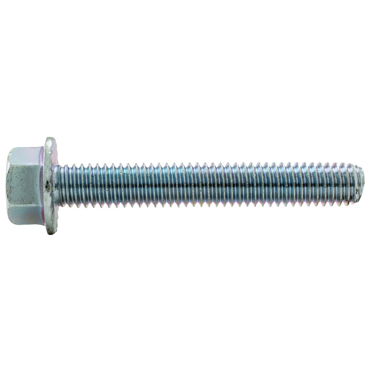 Tacoma Screw Products 3/8