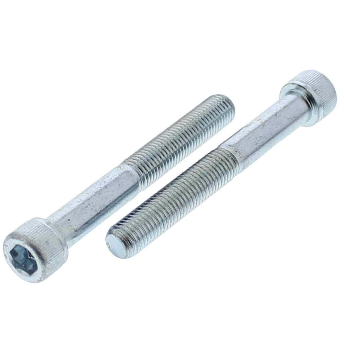 Socket Head Cap Screw: 5/16-24