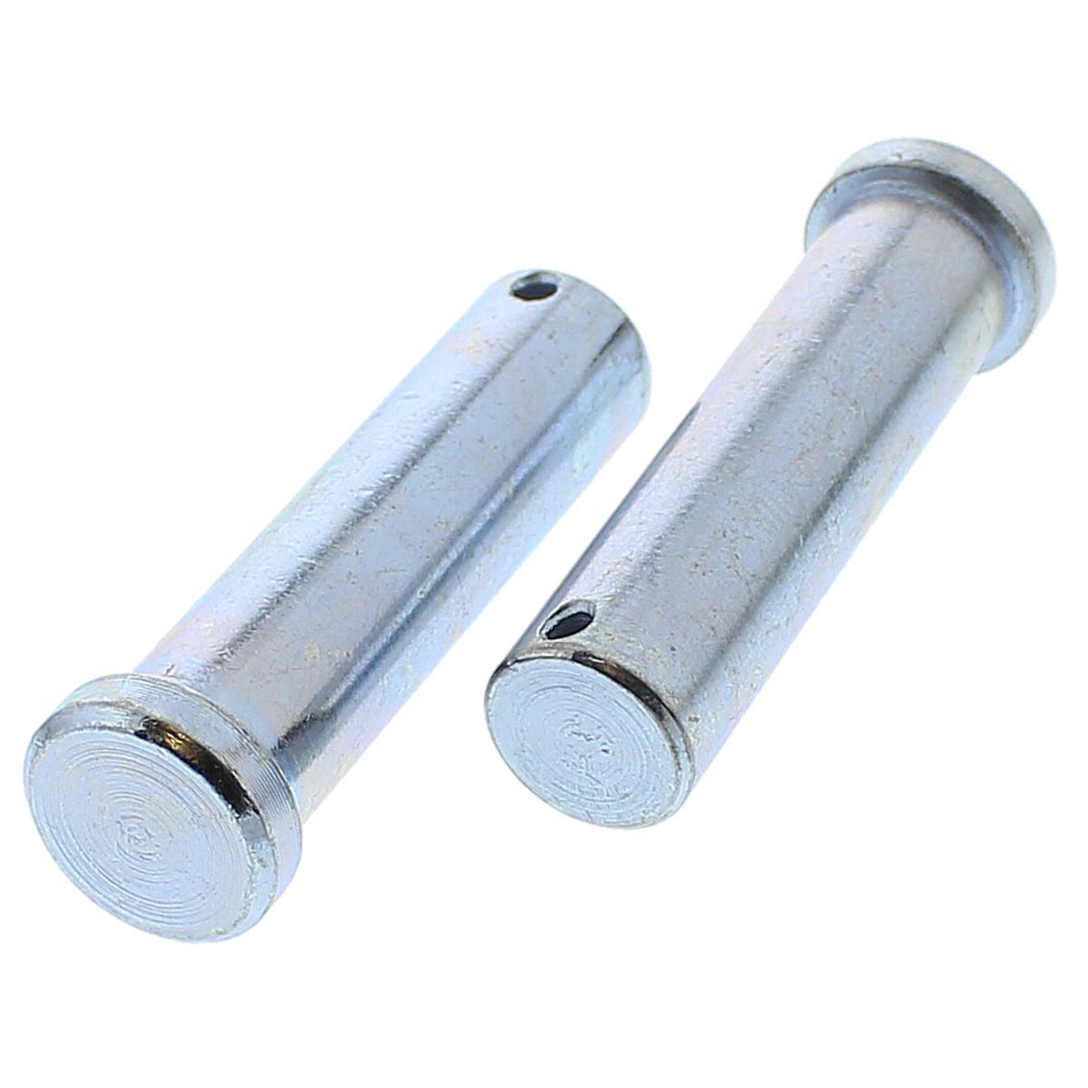 3/4" x 2-3/4" Clevis Pin Steel - Zinc 1/PKG