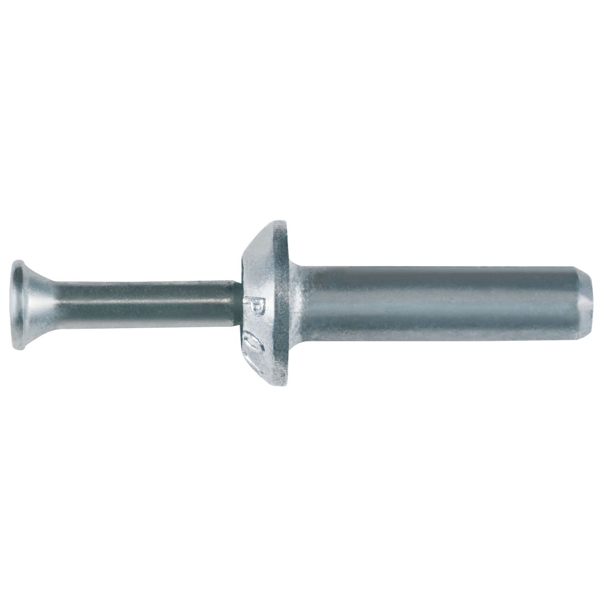 DeWalt 02844-PWR 1/4" x 1-1/2" Zamac Hammer-Screw 100/PKG