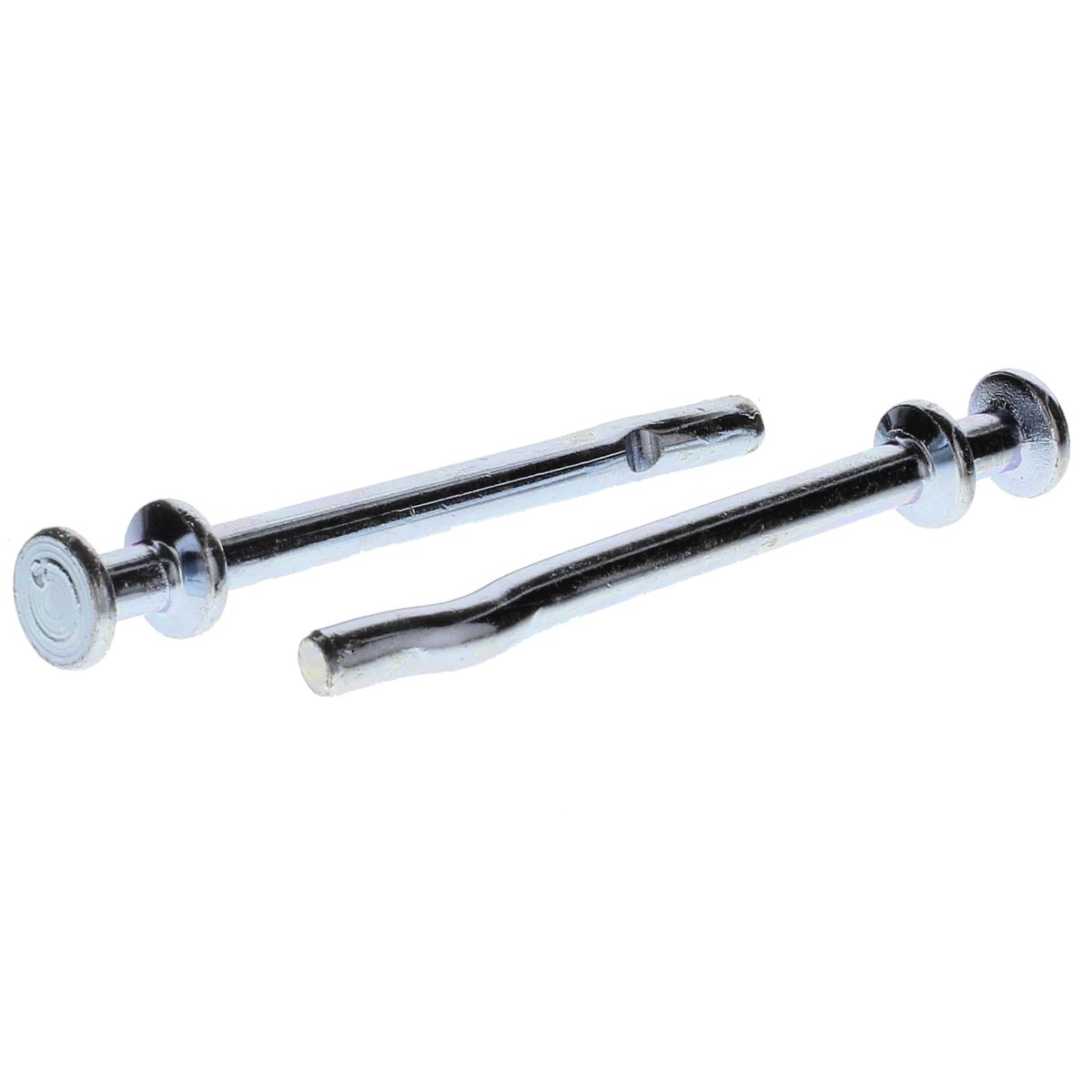 DeWalt 03794-PWR Spike Pre-Expanded Anchor Forming Spike 100/PKG