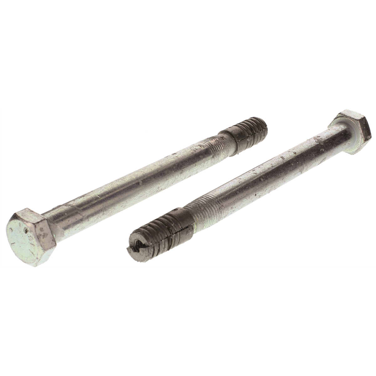 3/4" x 4-1/8" Taper Bolts , 10/PKG