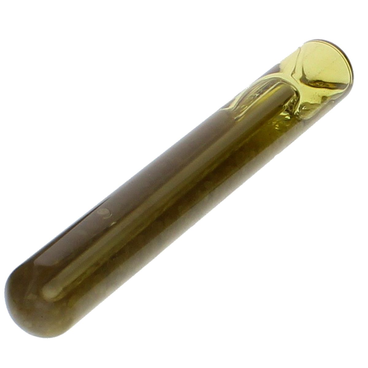 3/8" Adhesive Resin Capsule Anchors, 1/PKG