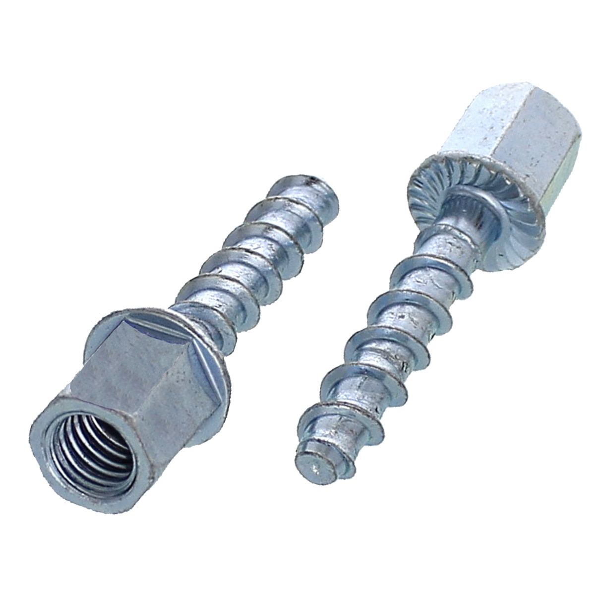 Fastener 8Cm Metal 50Und Wiwi – Acosa Honduras