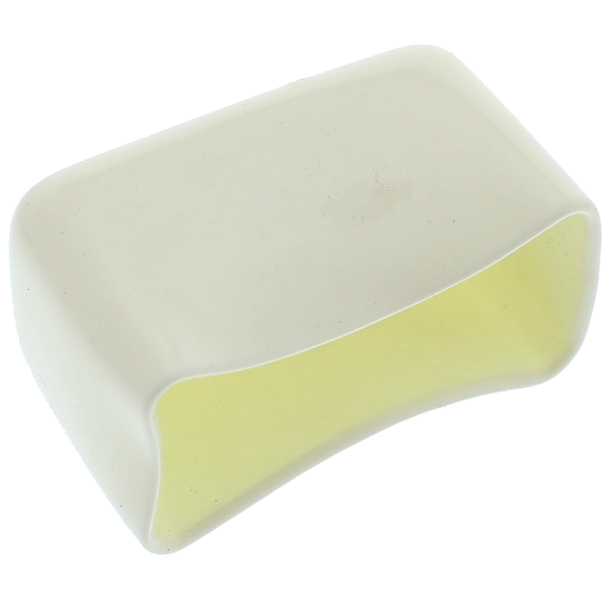 Strut Safety End Cap for 13/16" Strut