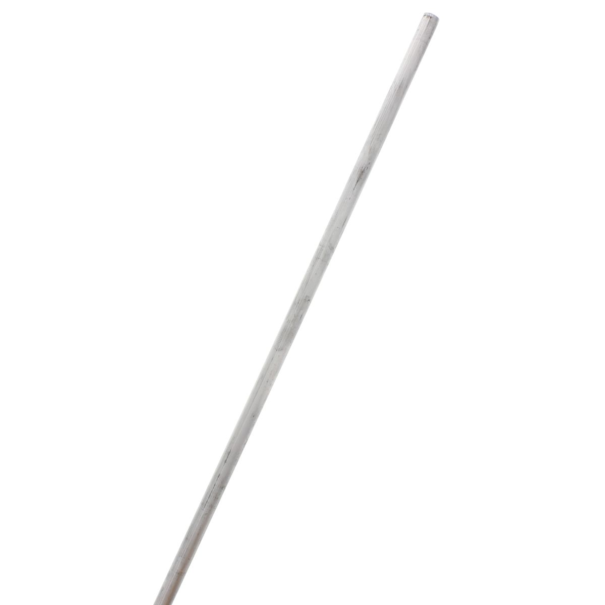 1/4" x 3 ft. Length Round Rod — 6061-T6 Aluminum