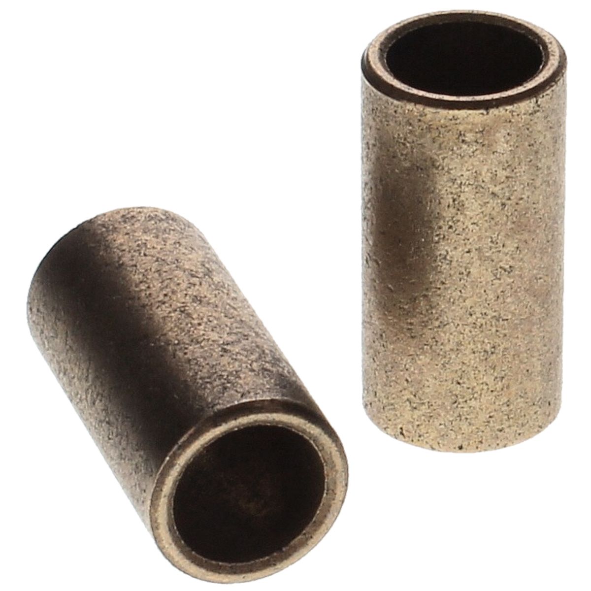 1/4" x 5/16" x 3/4" Bronze Bearings