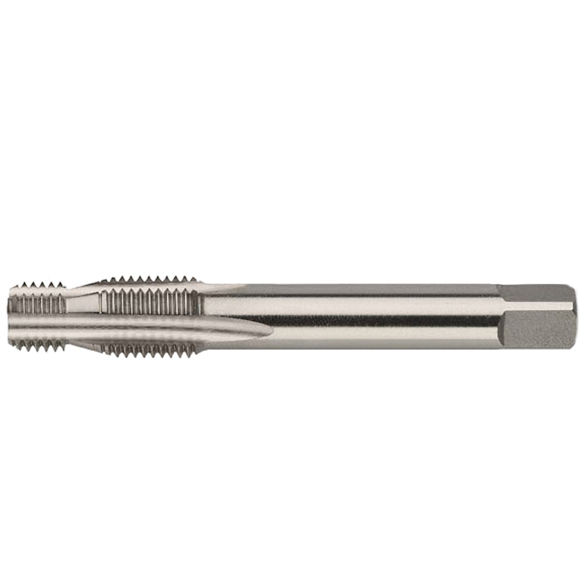 M14-1.25  Replacement Tap