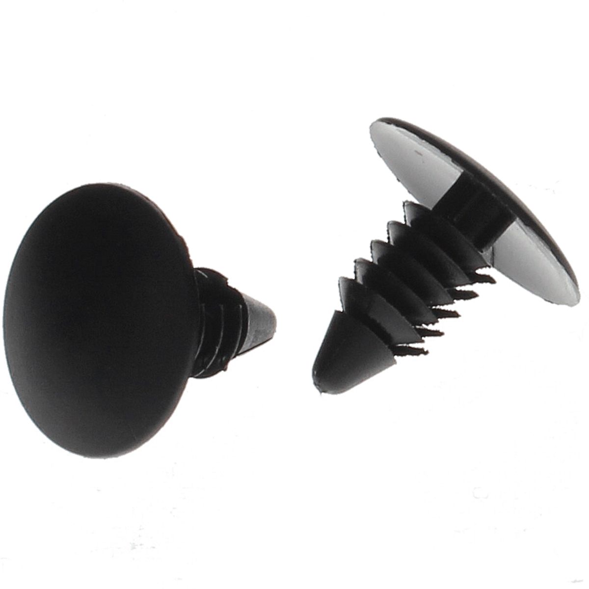 Plastic Snap Fasteners for Cars - China Automotive Fastener Auto Plastic  Clips, Automotive Fastener