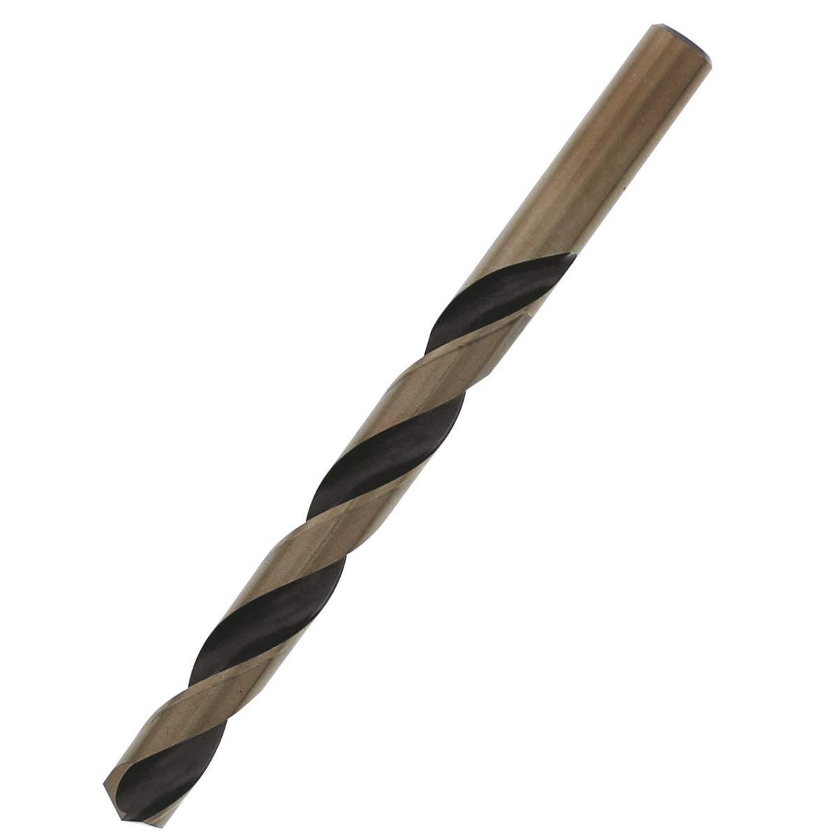 Jobber Drill Bits 1/16" - 1/2" x 64ths Drawer Assortment