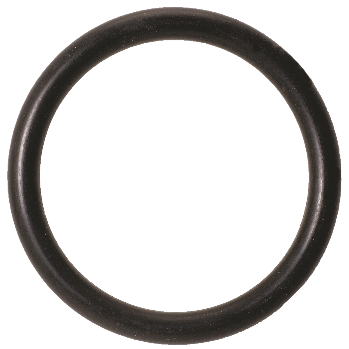 O-RING  -327  1-3/4" ID x 2-1/8" OD x 3/16" O-Rings, 25/PKG