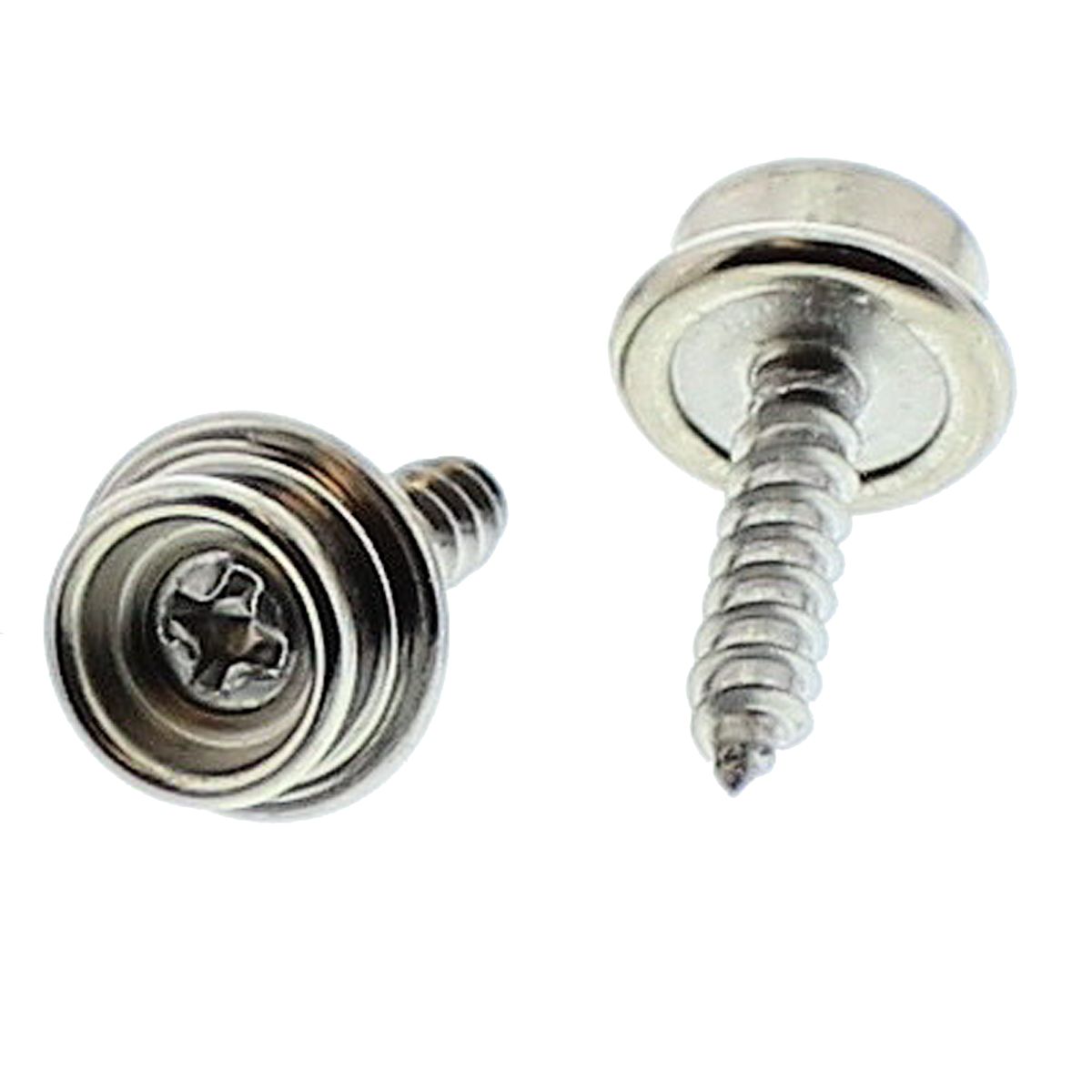 Tacoma Screw Products