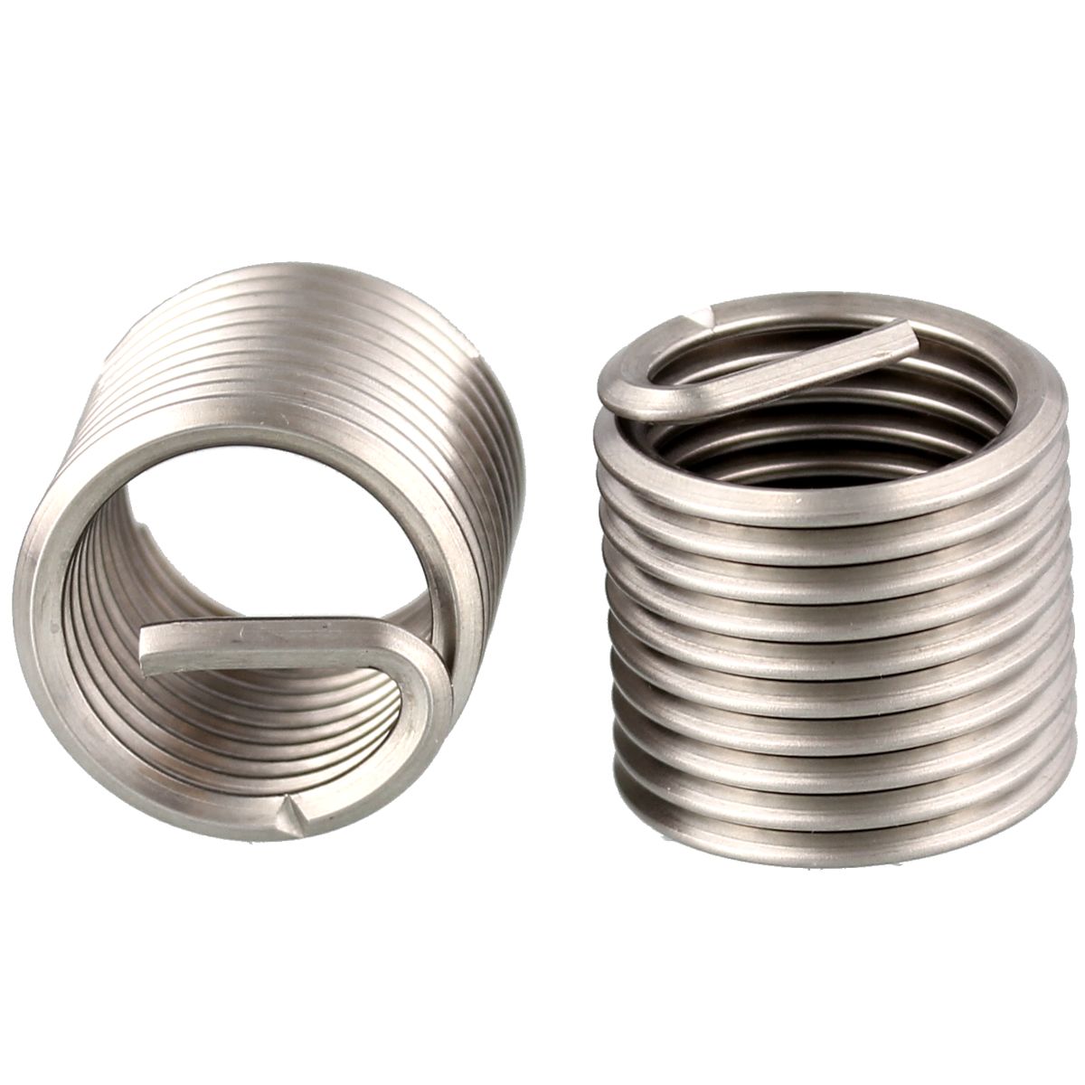 M14-1.5 x 21.0 Metric Threaded Insert Fine 5/PKG