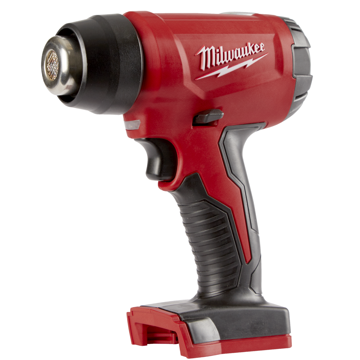 Milwaukee® 2688-20 M18™ Compact Heat Gun - Bare Tool