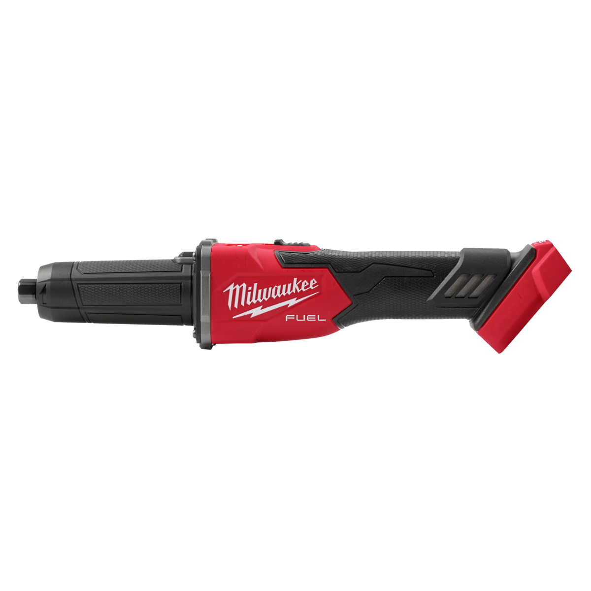 Milwaukee 2939-20 M18 FUEL™ Braking Die Grinder Slide Switch - Bare Tool