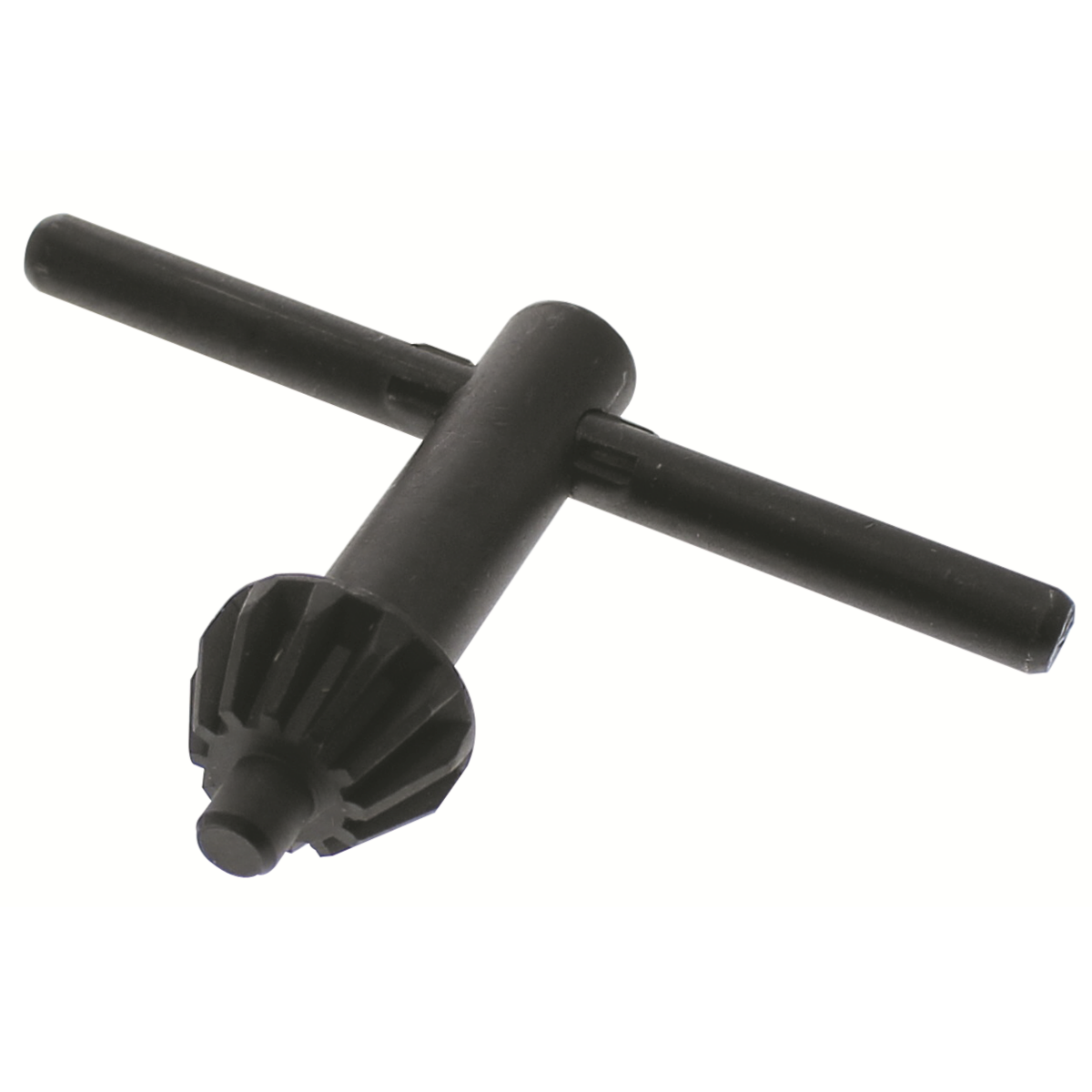 Reichel R5.5,  Drill Chuck Keys