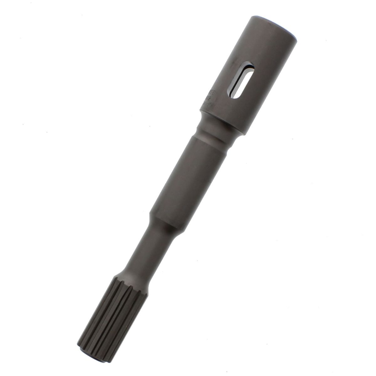 Milwaukee® 48-66-6502 Spline Drive to "A" Taper Bit Adapter