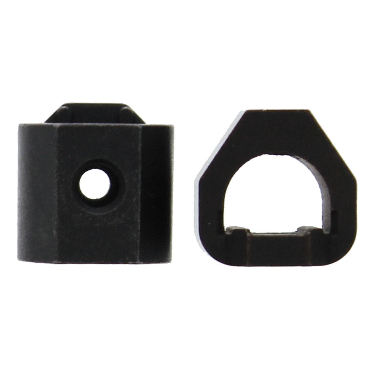 Tacoma Screw Products | Milwaukee 42-68-0677 Blade Clamp