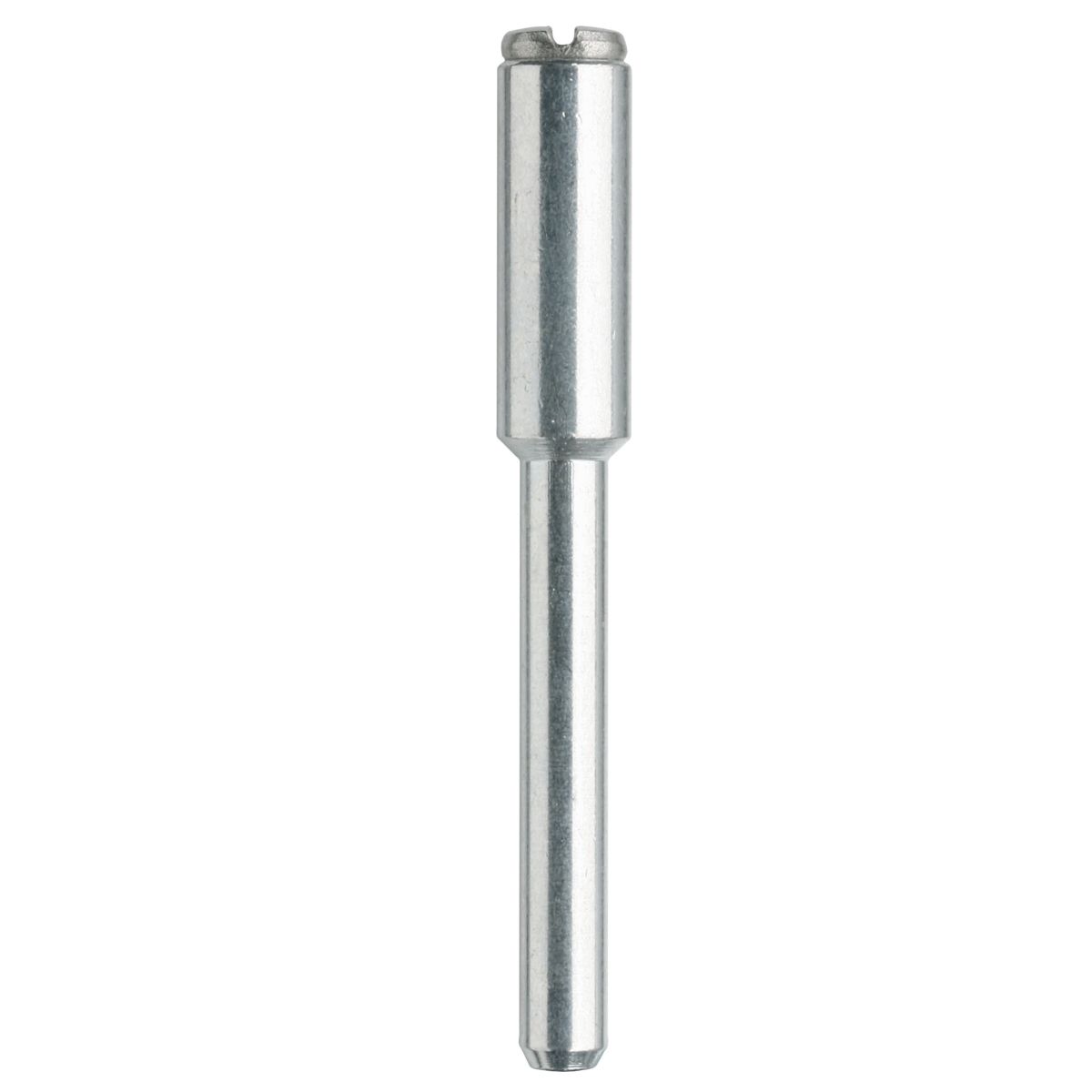 Dremel 402 Mandrel