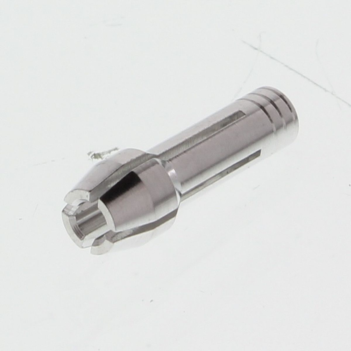 Dremel Collet