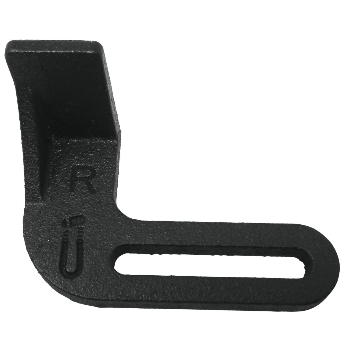 Jet JBG6A -28 Right Hand Tool Rest for JBG6A Tool
