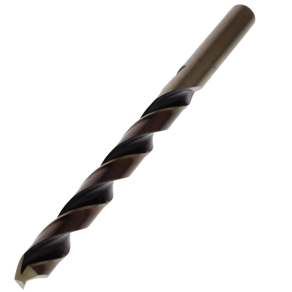 D — HX15 Letter Jobber Drill Bit