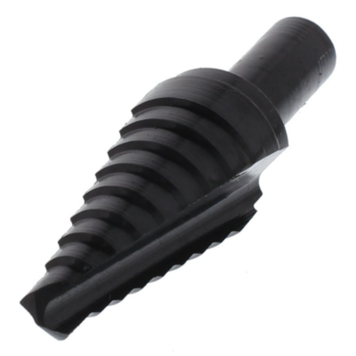 Lenox®   30883 VB3 1/4" to 3/4" Step Drill